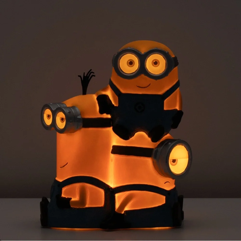 Scentsy nib nwt